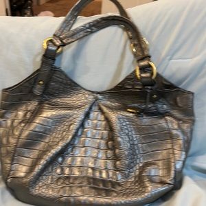 Brahmin handbag